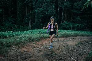 BIB: 
                            <button type="button" onclick="openModal(26152321)" class="btn btn-primary btn-sm float-right btn-popup" data-toggle="modal" data-target=".modal-high-quality">
                        <i class="fas fa-shopping-cart"></i> Add to Cart
                    </button>
                                            <button type="button" onclick="isThisMe(26152321, true)" class="btn btn-success btn-sm float-right btn-popup btn-isme hidden" data-toggle="tooltip" data-placement="bottom" title="นี่คือรูปของคุณใช่ไหม คลิกที่นี่เพื่อเอาเข้าอัลบั้ม">
                        <i class="fas fa-plus"></i> Add to album
                    </button>
                    <button type="button" onclick="isThisMe(26152321, false)" class="btn btn-warning btn-sm float-right btn-popup btn-isnotme hidden">
                        <i class="fas fa-ban"></i> Remove from album
                    </button>